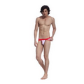 Premium Brief Underwear for Men